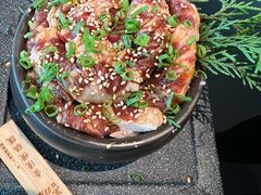 -黑牛の店·黑金店(沈阳万象城店)