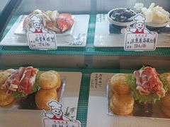 -巨鼎酒店(擂鼓石店)