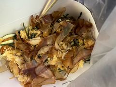 -大学城夜市