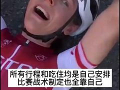 -东方私塾一对一辅导