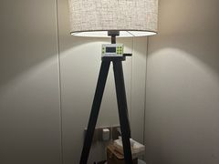 -象泰SPA·泰式按摩·足疗(卓悦中心店)