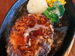 -铃木食堂(帽儿胡同店)