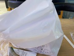 -安徽省第二人民医院(主院区)