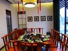 -重庆幺妹乖火锅(永川旗舰店)
