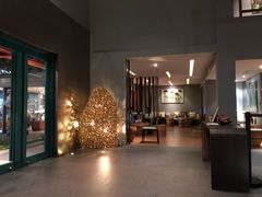 -Let's Relax Spa(Phuket 3rd Street)