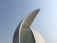 -航海博物馆餐厅