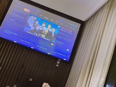 -新盈光·旗舰店(海曙苍松路店)