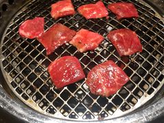 -本寻烧肉酒场(双井店)