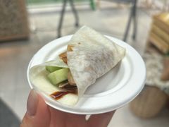 -枫蓝国际购物中心