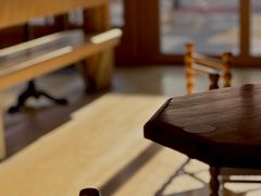 -METAL HANDS(五道营店)