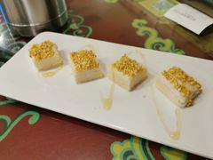-格日勒阿妈蒙古厨房(大召店)