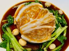 -食廬(浦东嘉里城店)