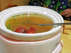 -小六汤包(万和城店)