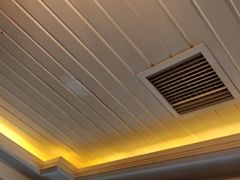 -良木缘咖啡西餐(蜀汉路店)