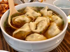 -双塔老饭店