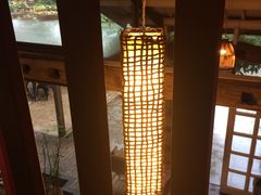 -旅马餐厅(茅家埠店)