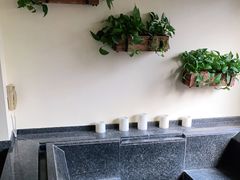 -春晖园度假酒店温泉