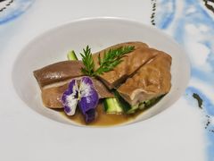 -御潮轩·经典潮菜