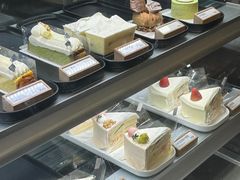 -MIMI FASO(古仓店)