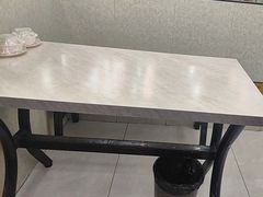 -人和啤酒屋海鲜大排档(营口路店)