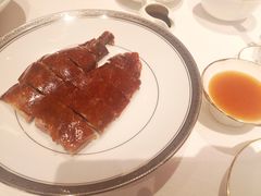 -东富酒家(龙湖西溪天街店)