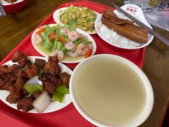 -超意兴·把子肉(省博物馆店)