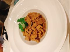 -莆田餐厅PUTIEN(西安万象天地店)