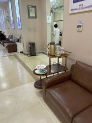 -武汉百佳妇产医院