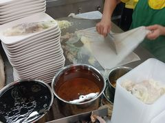-穗银肠粉店(东川路店)
