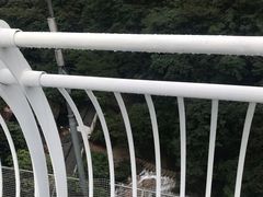 -浙北大峡谷