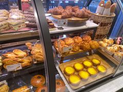 -巴黎贝甜(印象城店)