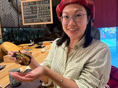 -小十Omakase(地王大厦店)