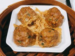 -稻香酒家·34年老字号·港式粤菜(汉街店)