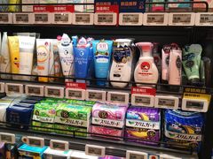 -盒马鲜生(岭南新世界店)