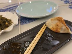 -东方饺子王(创始店)