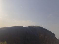 -飞天山旅游区