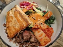 -Wagas沃歌斯(杭州黄龙万科店)