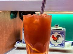 -水记路环面家(环贸iapm店)