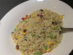 -浙江安吉JW万豪酒店·万豪中餐厅