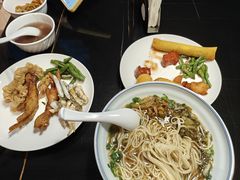 -东吴水韵(吴中店)