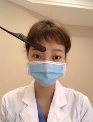 -大麦微针植发全国连锁