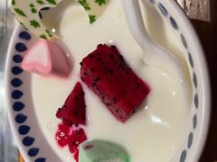 -那些年记忆烧烤