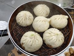 -张包铺(道外店)