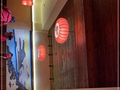 -土桥手掌鸡·26年灌县老味道(都江堰店)