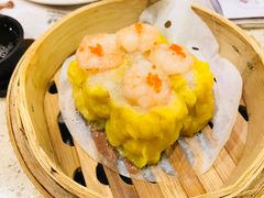 -点都德(盘福楼店)