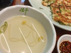 -全州拌饭馆(断桥店)