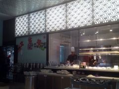 android_upload_pic-拾贝海鲜馆（海鲜粤菜）(花果园店)