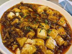 -蒋掌柜·老上海排骨年糕(田林店)