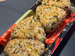 -师任堂韩式食品(总店)