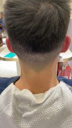 -PE SALON